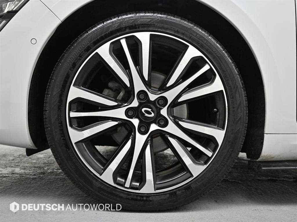 SAMSUNG SM6 - Vista 5