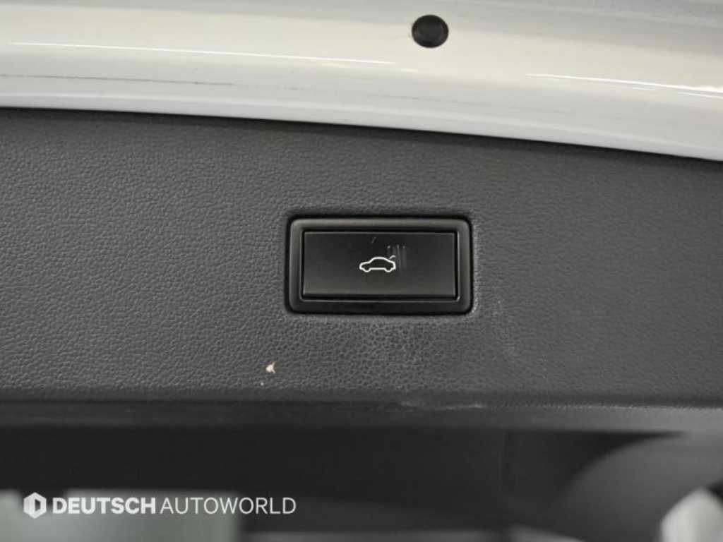 Volkswagen Tiguan 2020 Blanco - Importación desde Corea - HF Imports Iquique - Foto 20