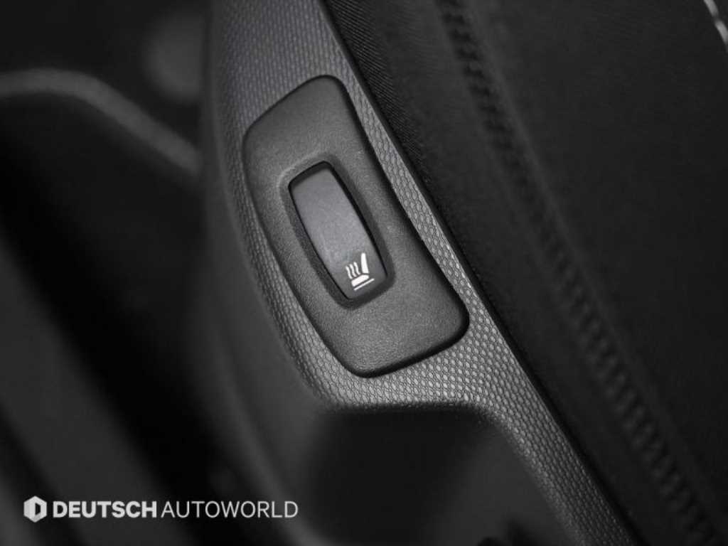 SAMSUNG QM3 2015 the color of pearl - Importación desde Corea - HF Imports Iquique - Foto 17