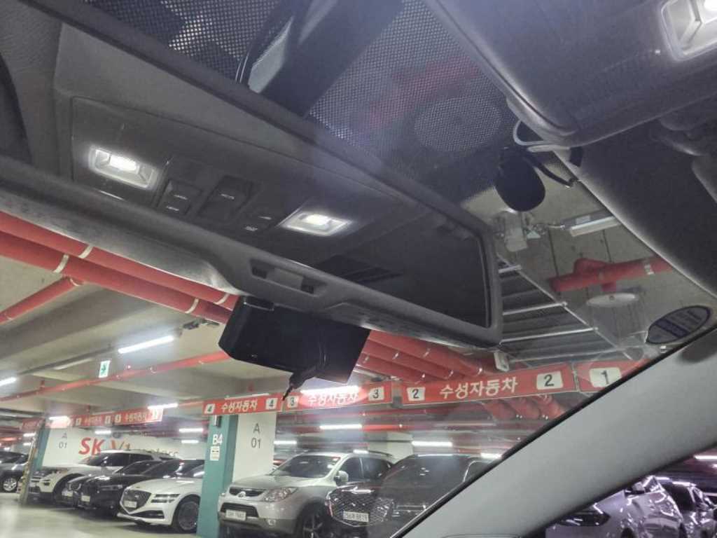 Volkswagen Golf 2015 - Importación desde Corea - HF Imports Iquique - Foto 15