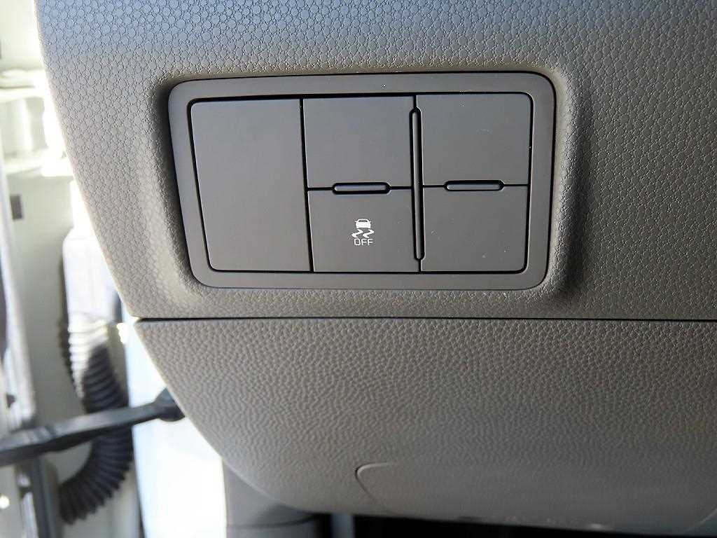 KIA Morning - Vista 11