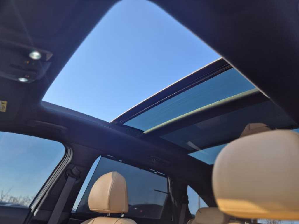 KIA Sorento 2021 Blanco - Importación desde Corea - HF Imports Iquique - Foto 17