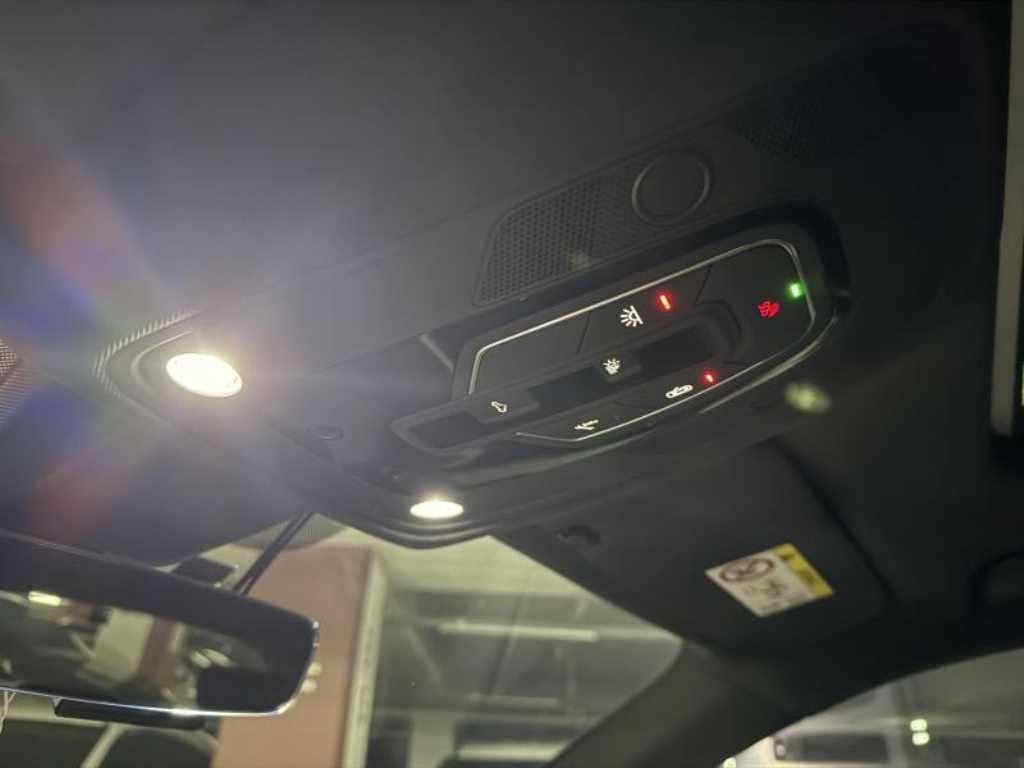 Audi Q5 2020 - Importación desde Corea - HF Imports Iquique - Foto 18