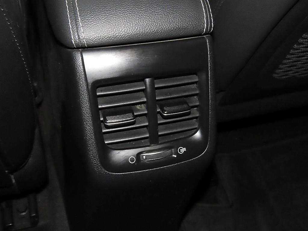 KIA Niro 2020 Azul - Importación desde Corea - HF Imports Iquique - Foto 13