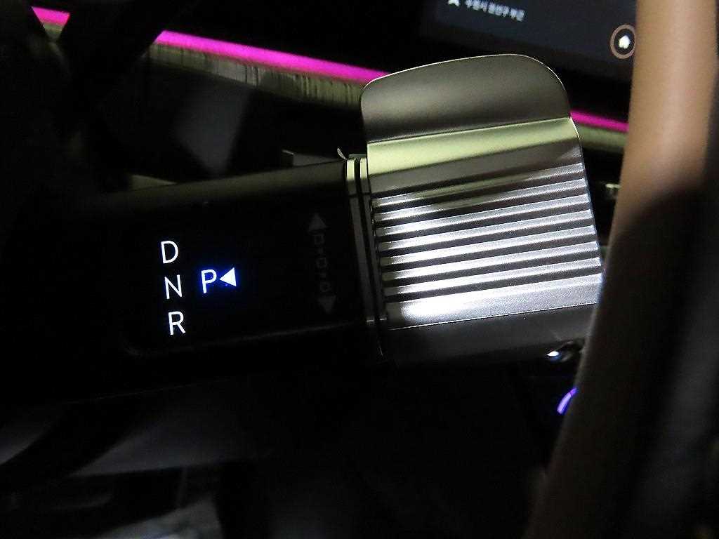 HYUNDAI Santa Fe - Vista 12