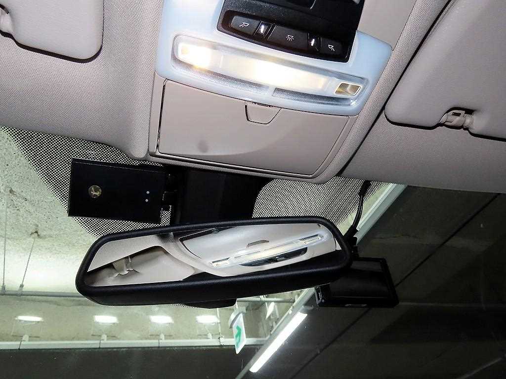 BMW X5 2014 Blanco - Importación desde Corea - HF Imports Iquique - Foto 14