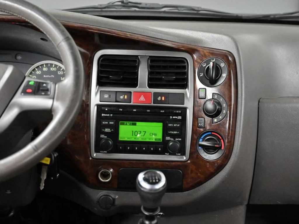 Small Truck Cargo (small) - Vista 11