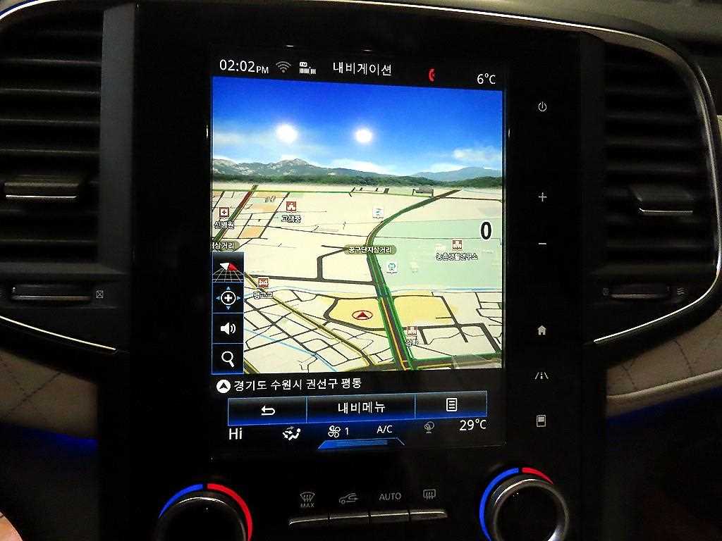 SAMSUNG SM6 2017 Negro - Importación desde Corea - HF Imports Iquique - Foto 15