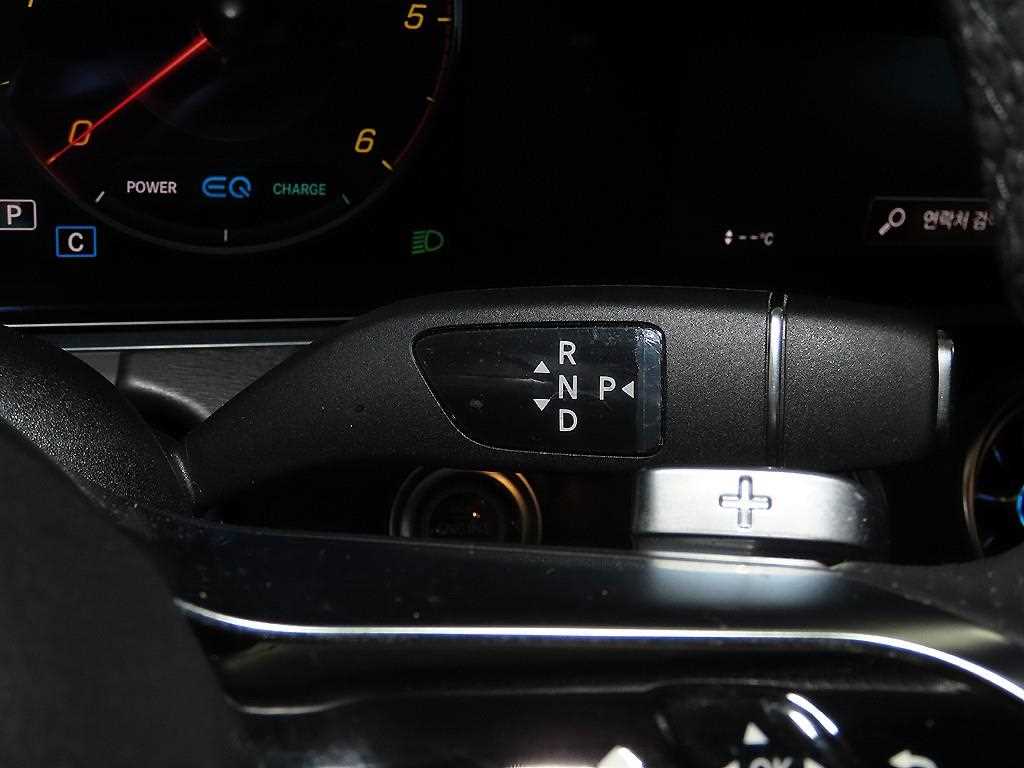 Mercedes Benz CLS Class 2022 - Importación desde Corea - HF Imports Iquique - Foto 13