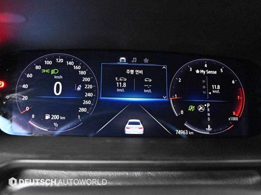 SAMSUNG SM6 - Vista 8