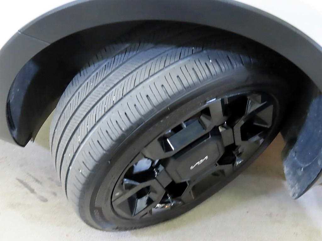 KIA Sorento 2024 Blanco - Importación desde Corea - HF Imports Iquique - Foto 20