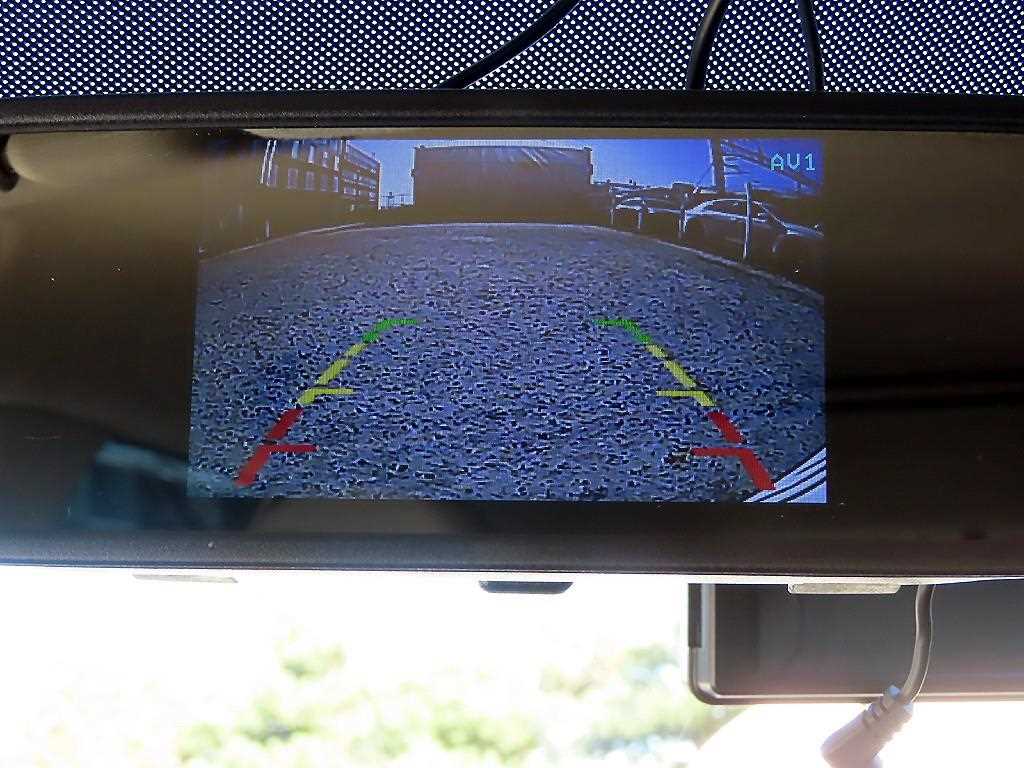 KIA Morning 2016 Blanco - Importación desde Corea - HF Imports Iquique - Foto 14