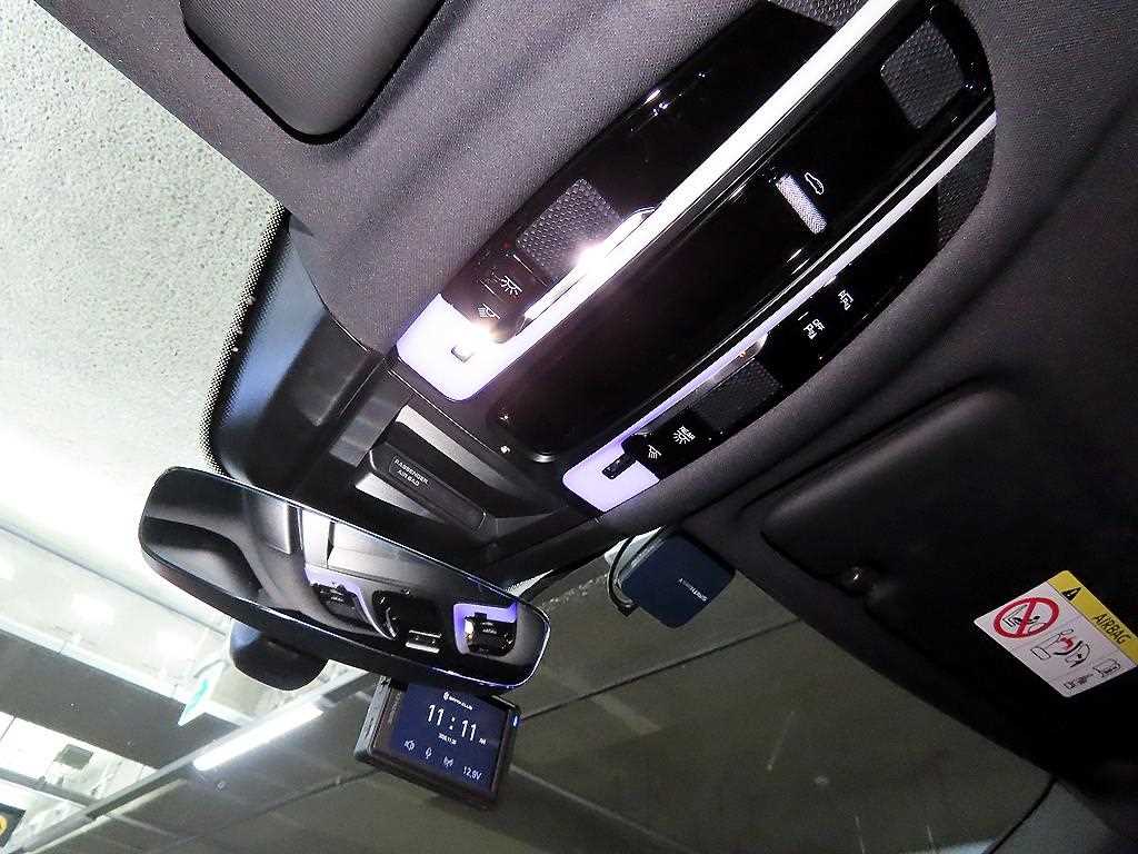 Porsche Cayenne 2021 Negro - Importación desde Corea - HF Imports Iquique - Foto 13