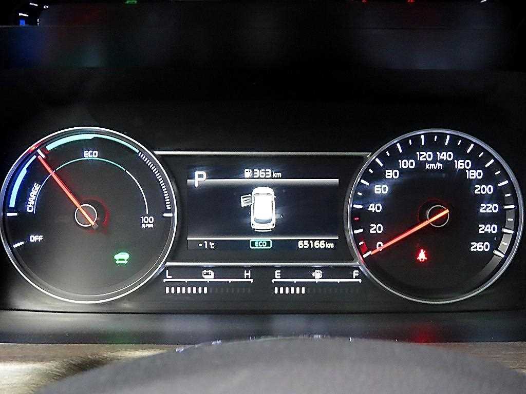 KIA Sorento - Vista 8