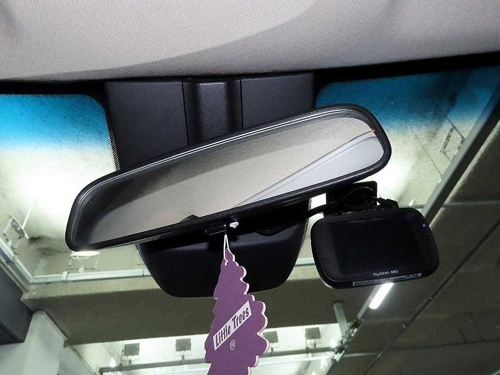 KIA Niro 2020 Azul - Importación desde Corea - HF Imports Iquique - Foto 17