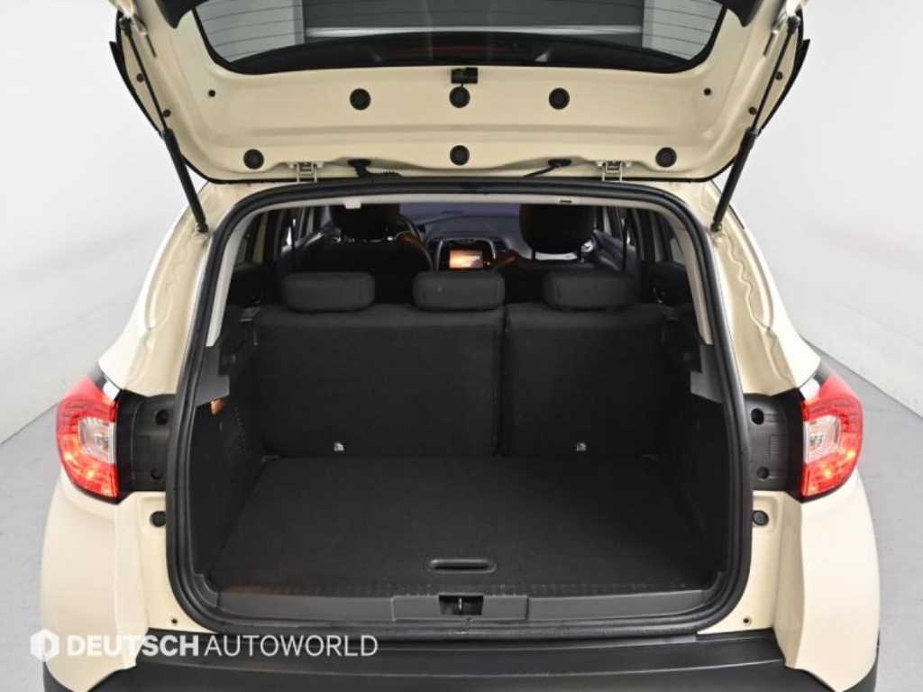 SAMSUNG QM3 2015 the color of pearl - Importación desde Corea - HF Imports Iquique - Foto 20