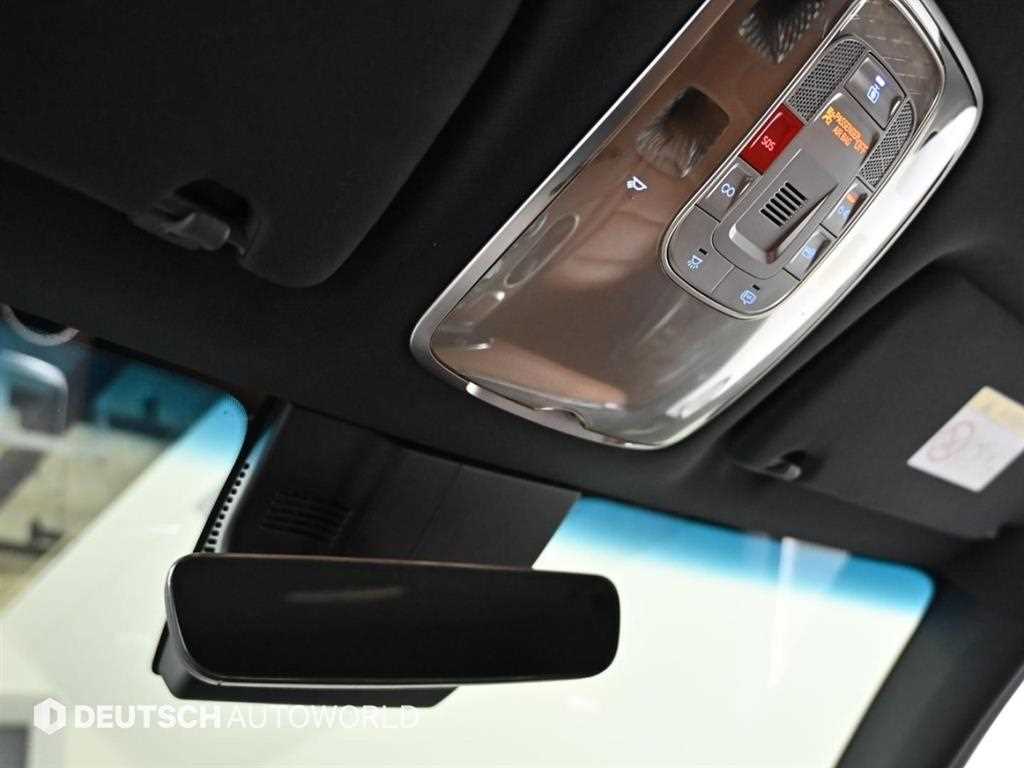 Genesis GV70 2023 Blanco - Importación desde Corea - HF Imports Iquique - Foto 19