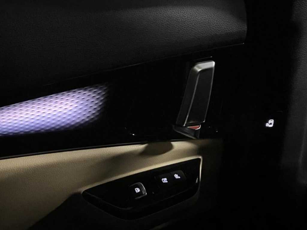 KIA Carnival 2021 - Importación desde Corea - HF Imports Iquique - Foto 17