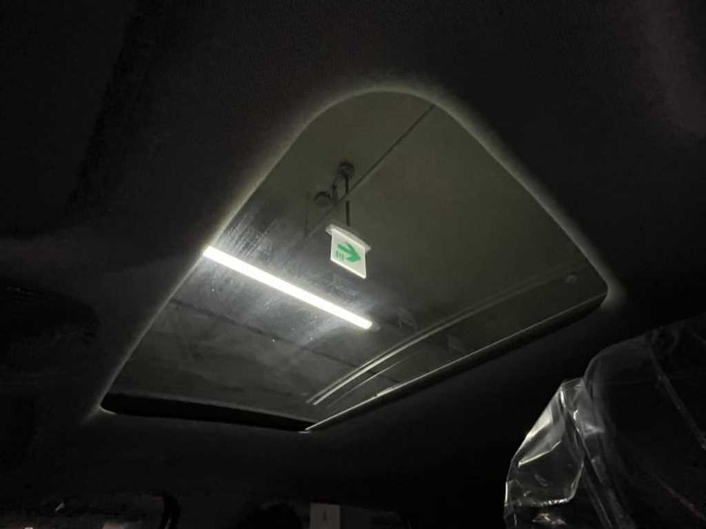 HYUNDAI Nexo 2022 Blanco - Importación desde Corea - HF Imports Iquique - Foto 15