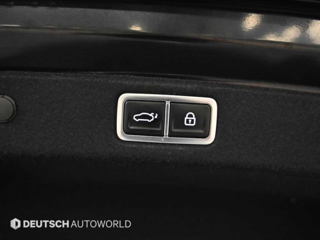 HYUNDAI Grandeur 2025 Negro - Importación desde Corea - HF Imports Iquique - Foto 20