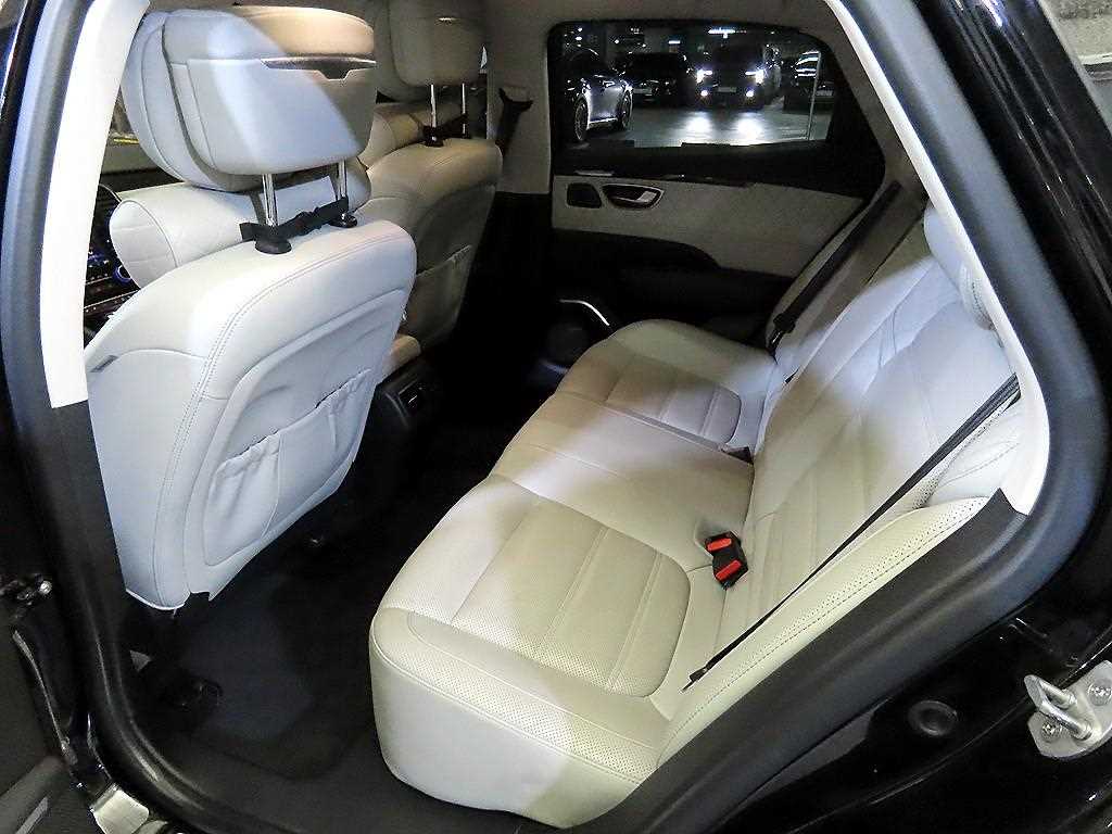 SAMSUNG SM6 - Vista 7