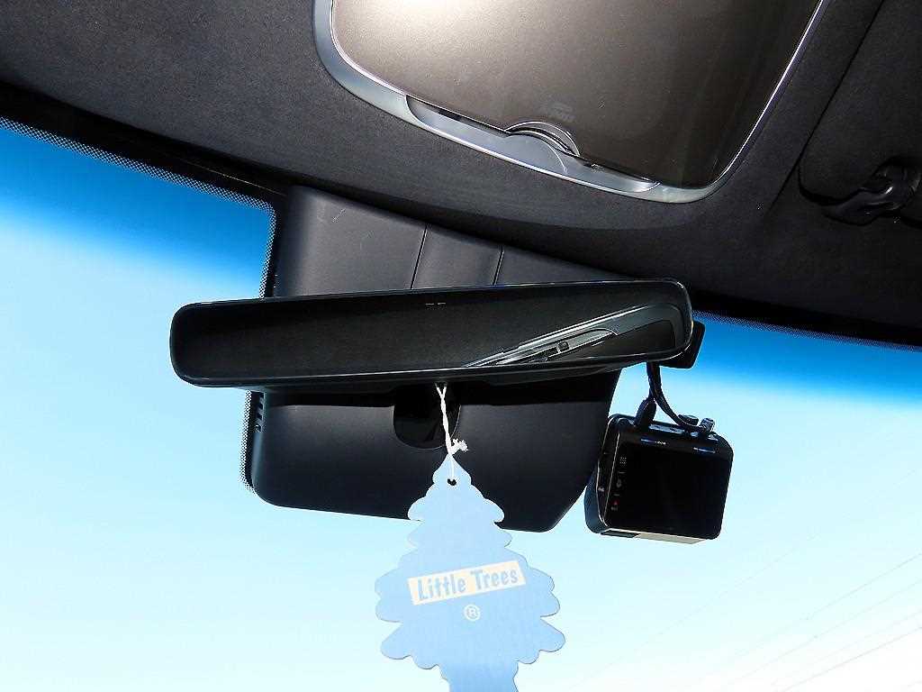 Genesis GV80 2024 Blanco - Importación desde Corea - HF Imports Iquique - Foto 15