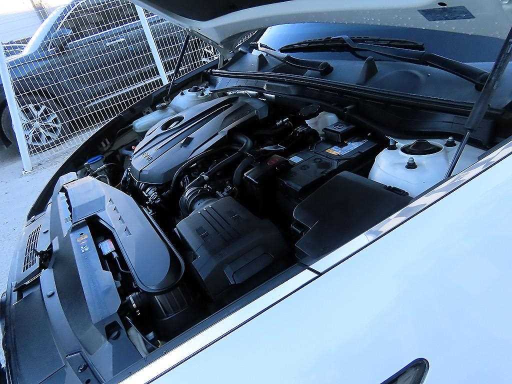 HYUNDAI Sonata 2020 Blanco - Importación desde Corea - HF Imports Iquique - Foto 19