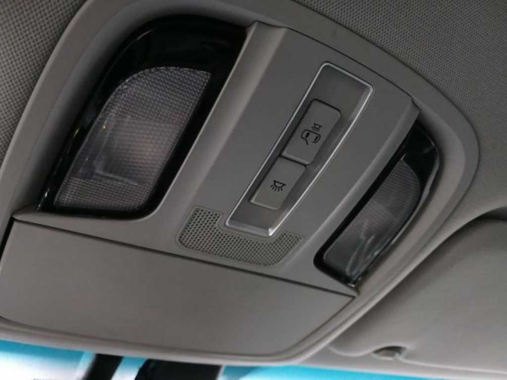 KIA K7 2018 - Importación desde Corea - HF Imports Iquique - Foto 16