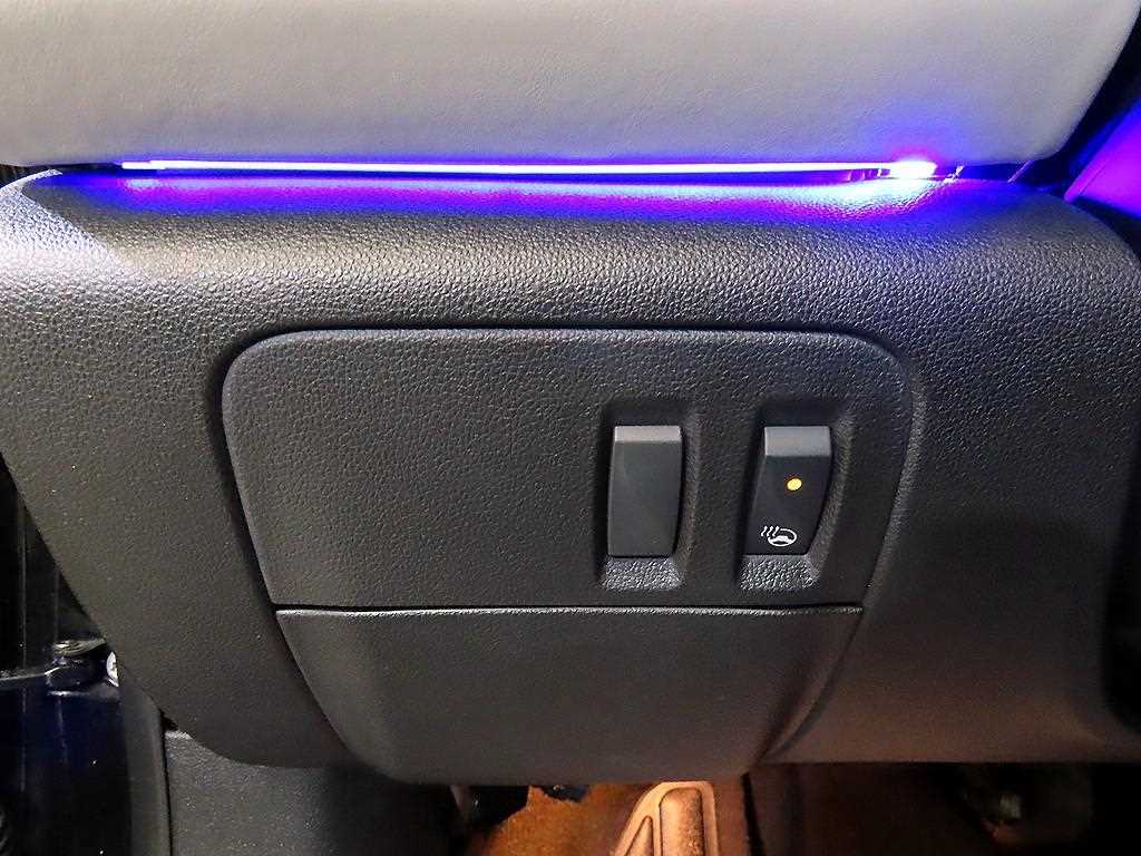 SAMSUNG SM6 2017 Negro - Importación desde Corea - HF Imports Iquique - Foto 14