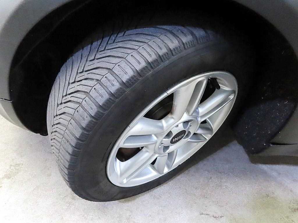 Mini Clubman 2014 Blanco - Importación desde Corea - HF Imports Iquique - Foto 17