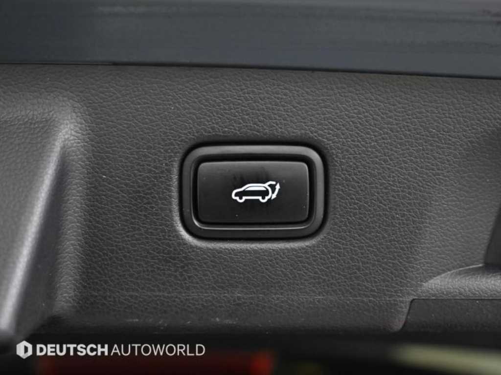 HYUNDAI Palisade 2022 Gris - Importación desde Corea - HF Imports Iquique - Foto 20