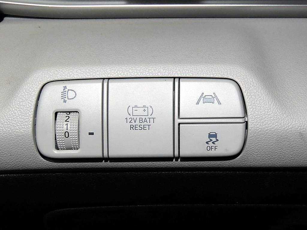 HYUNDAI Avante 2021 Azul - Importación desde Corea - HF Imports Iquique - Foto 16