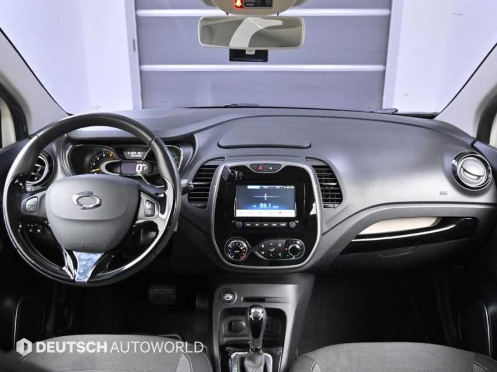 SAMSUNG QM3 - Vista 7