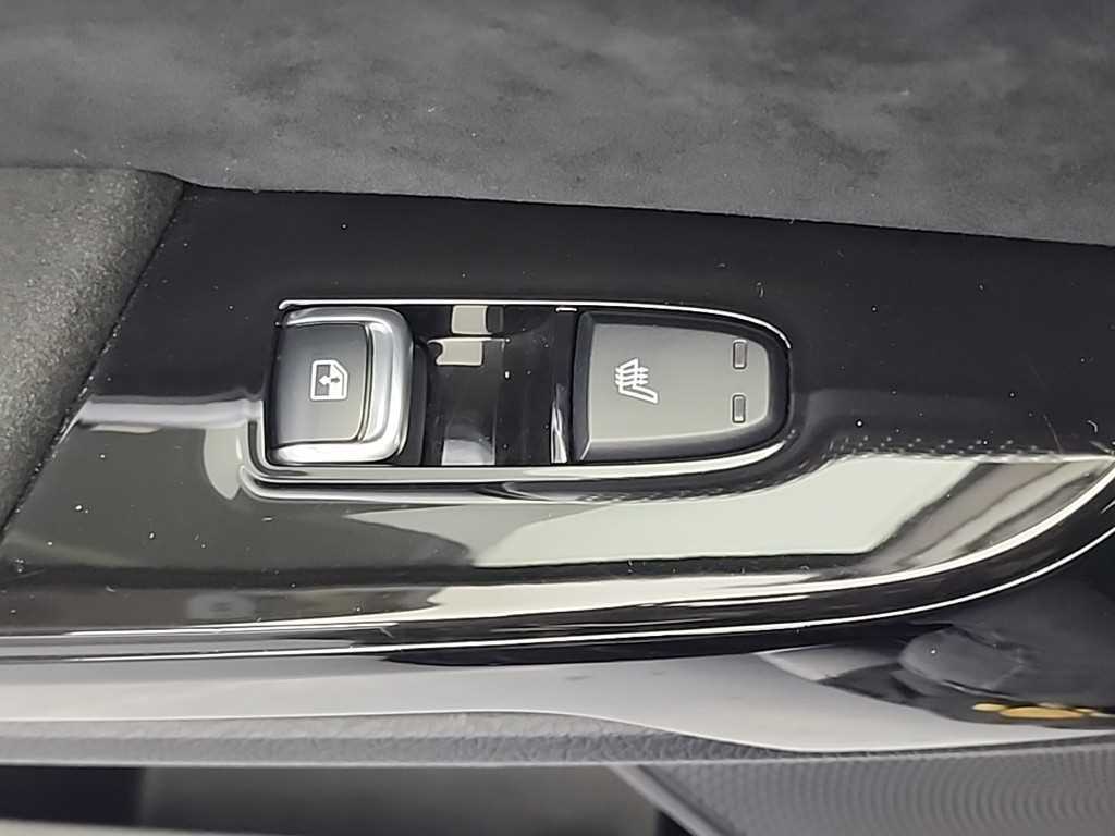 KIA Mohave 2022 Negro - Importación desde Corea - HF Imports Iquique - Foto 14