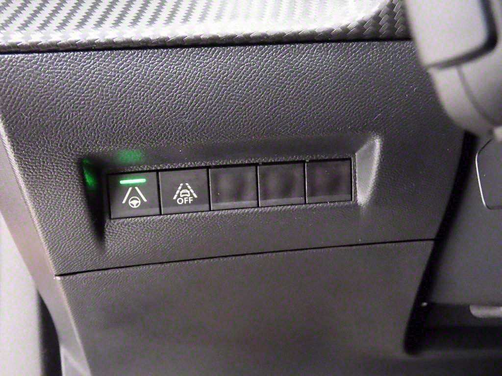 Peugeot 2008 2021 - Importación desde Corea - HF Imports Iquique - Foto 13