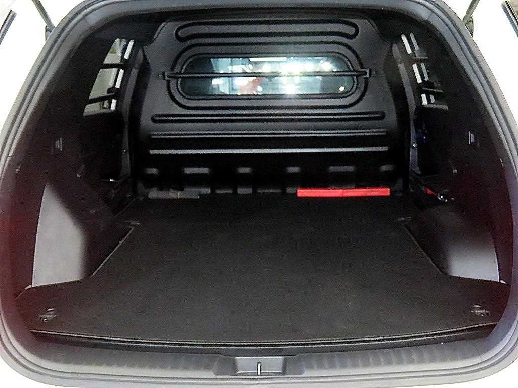 Ssangyong Torres 2025 Blanco - Importación desde Corea - HF Imports Iquique - Foto 16