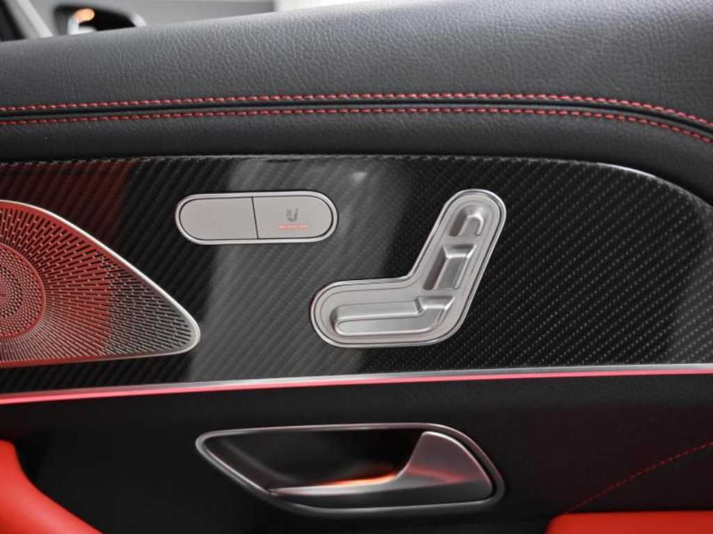 Mercedes Benz GLE Class 2022 Blanco - Importación desde Corea - HF Imports Iquique - Foto 16