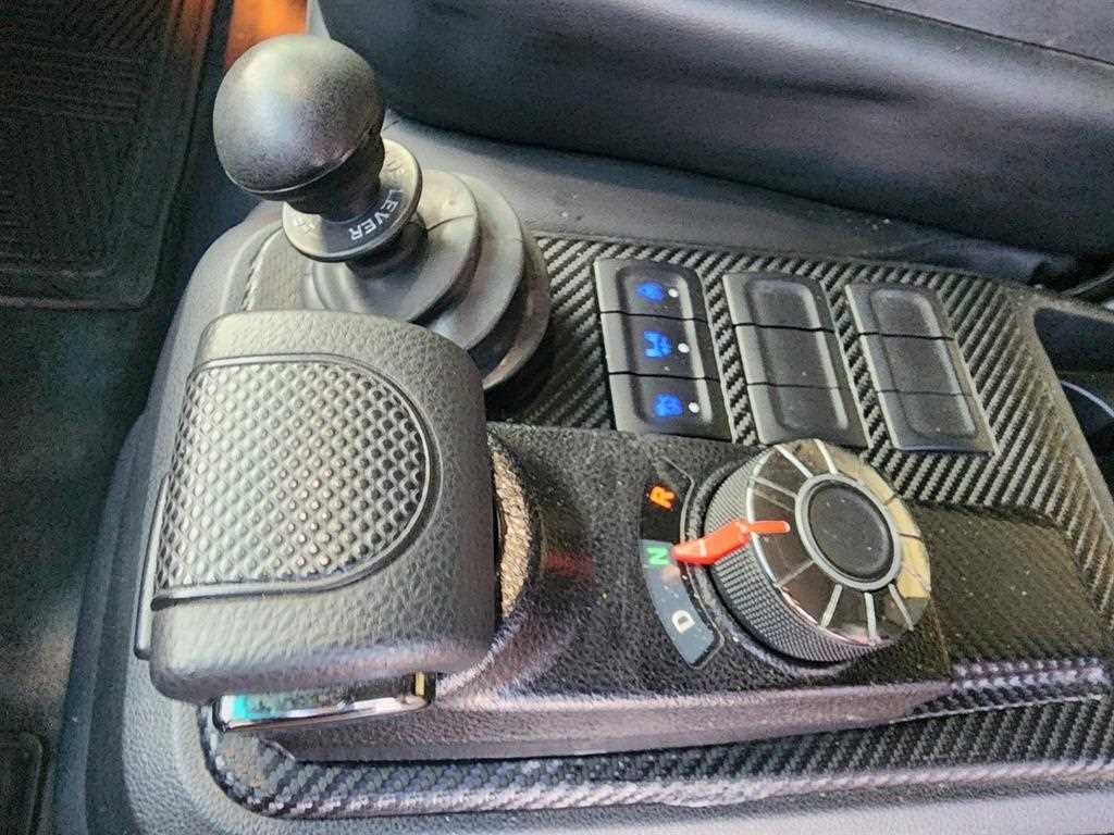 medium and large cargo truck 2022 Blanco - Importación desde Corea - HF Imports Iquique - Foto 16