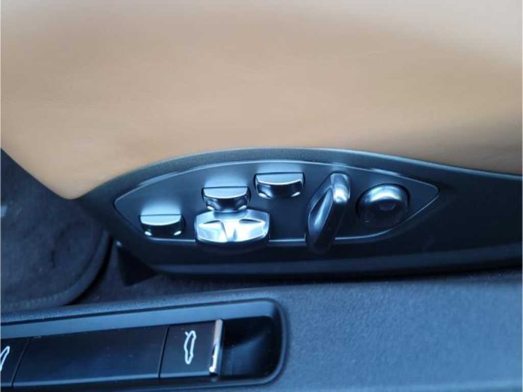 Porsche 718 2023 - Importación desde Corea - HF Imports Iquique - Foto 15