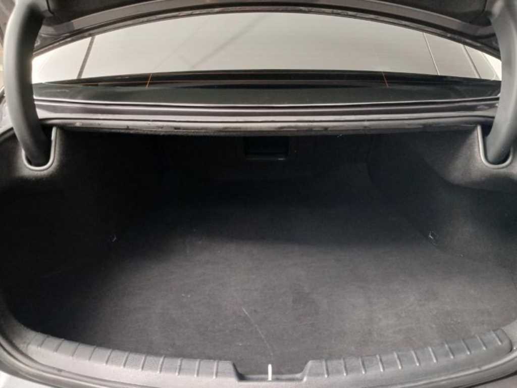 KIA K7 2018 - Importación desde Corea - HF Imports Iquique - Foto 18