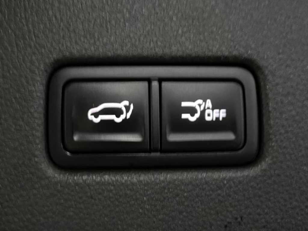 KIA Carnival 2021 - Importación desde Corea - HF Imports Iquique - Foto 19