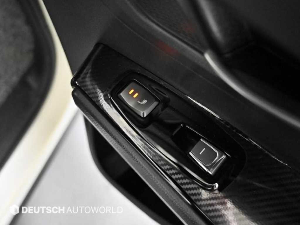 Ssangyong Korando 2021 Blanco - Importación desde Corea - HF Imports Iquique - Foto 16