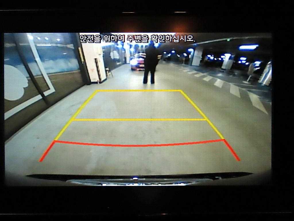 KIA Niro 2020 Azul - Importación desde Corea - HF Imports Iquique - Foto 16