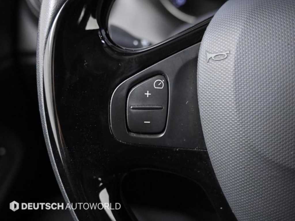 SAMSUNG QM3 2015 the color of pearl - Importación desde Corea - HF Imports Iquique - Foto 16