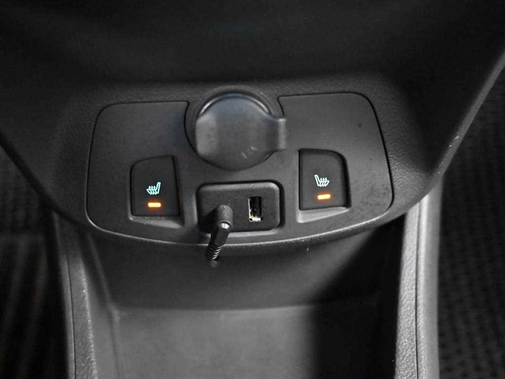 Chevrolet Spark 2014 Amarillo - Importación desde Corea - HF Imports Iquique - Foto 17