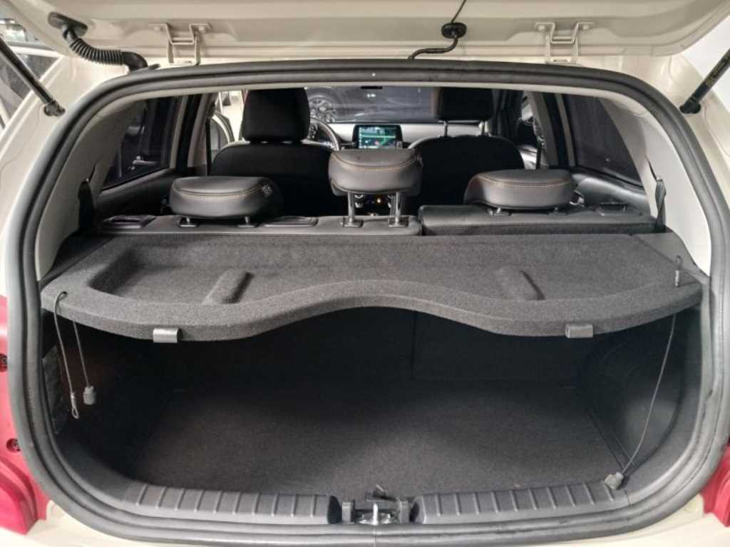 KIA Morning 2021 - Importación desde Corea - HF Imports Iquique - Foto 18