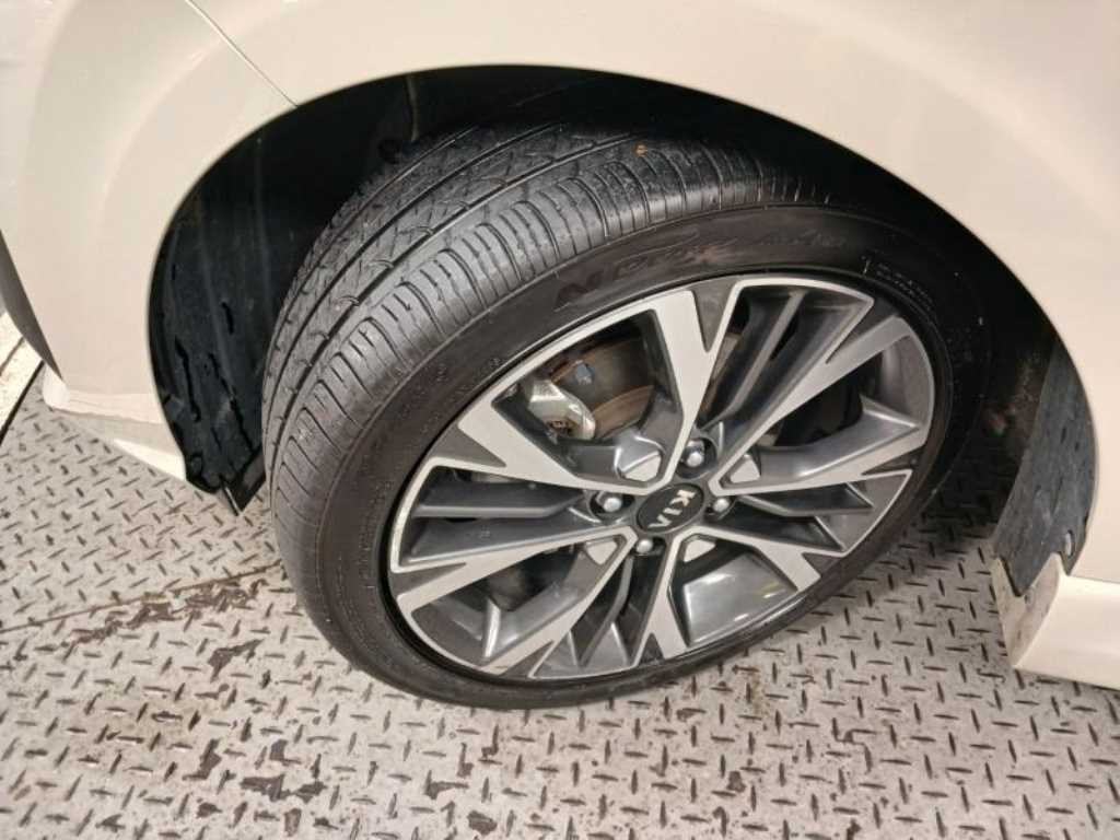 KIA Morning 2021 - Importación desde Corea - HF Imports Iquique - Foto 20