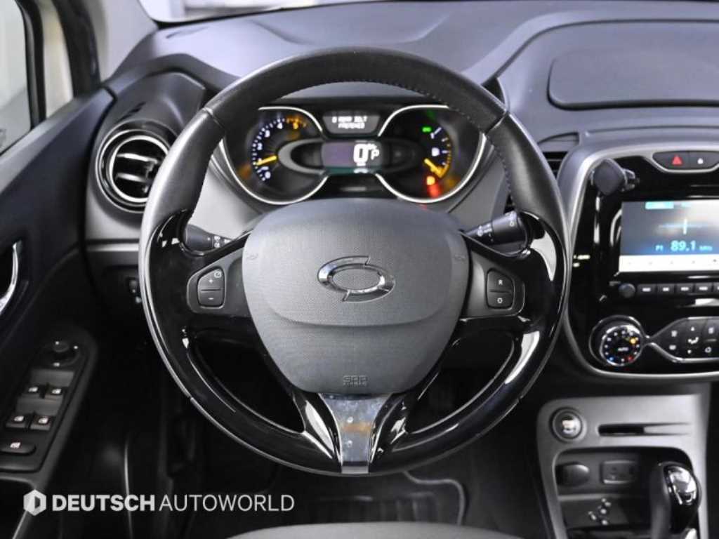 SAMSUNG QM3 2015 the color of pearl - Importación desde Corea - HF Imports Iquique - Foto 13