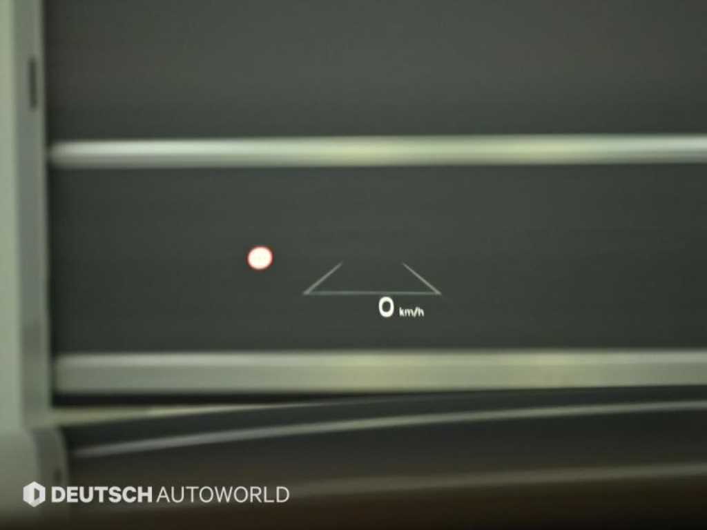 HYUNDAI Grandeur 2025 Negro - Importación desde Corea - HF Imports Iquique - Foto 18