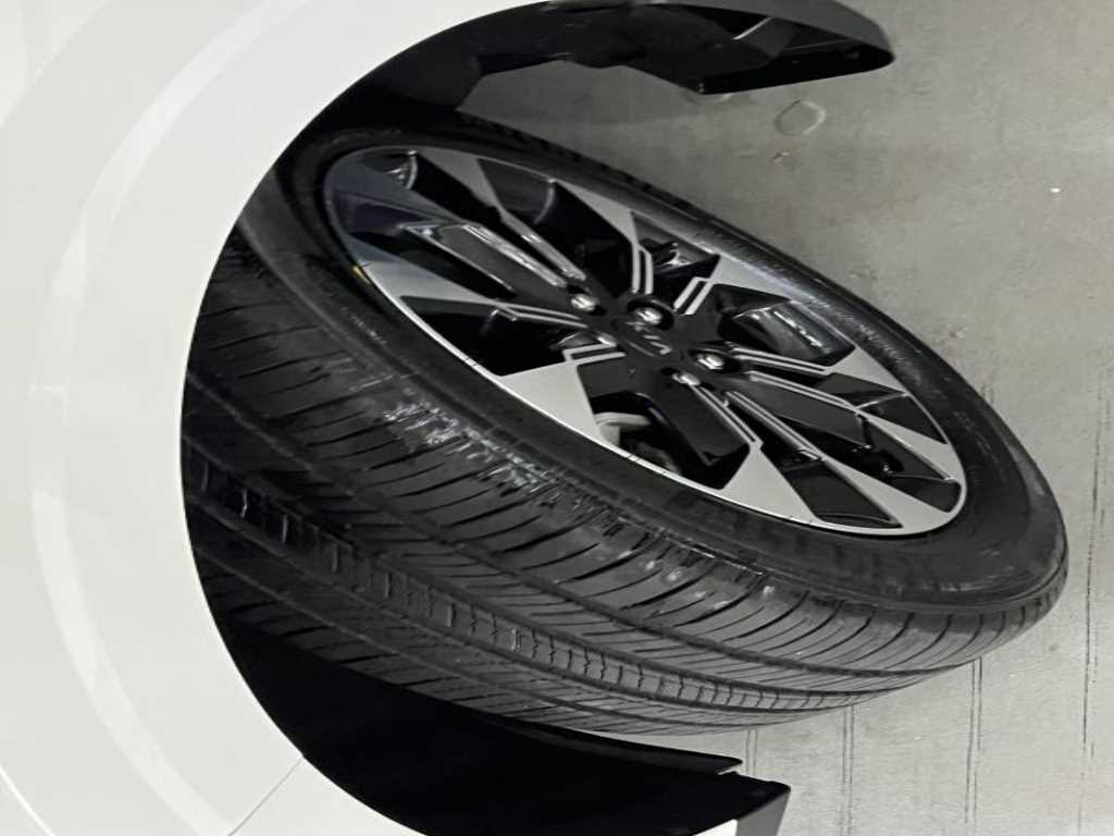 KIA Carnival 2021 - Importación desde Corea - HF Imports Iquique - Foto 20